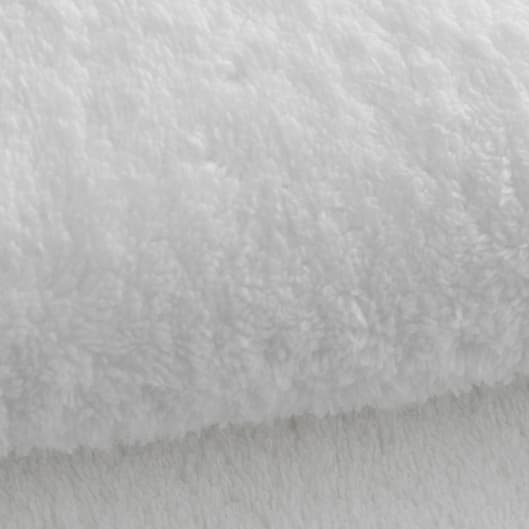 Facial/Massage combo